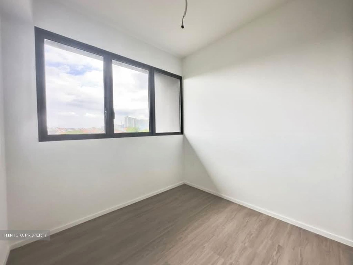 Amo Residence (D20), Apartment #570655411